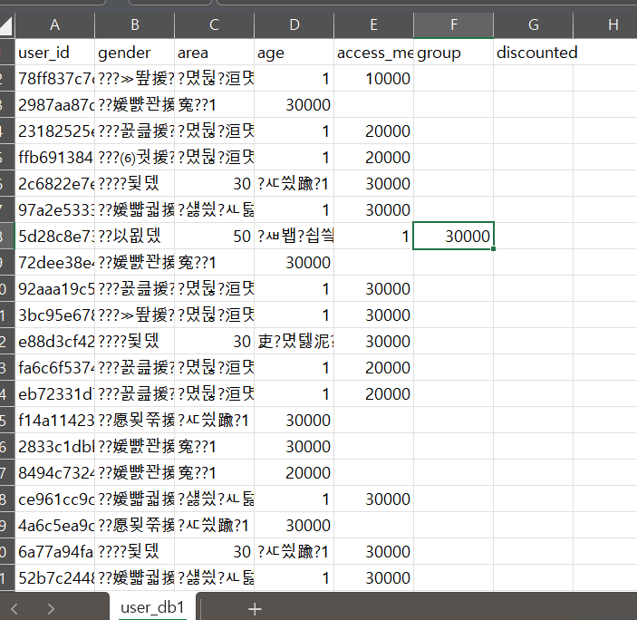 스파르타 즉문즉답